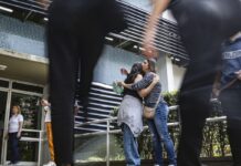 Inscrições para vagas remanescentes do Fies terminam hoje Inscrições para vagas remanescentes do Fies terminam hoje