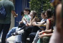 Inscrições para vagas remanescentes do Fies vão até 29 de abril Inscrições para vagas remanescentes do Fies vão até 29 de abril