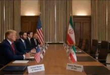 Irã ironiza Trump com vídeo de IA após prorrogação de cessar-fogo com os EUA; assista #Acesse Política