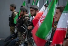 Irã propõe reabrir Estreito de Ormuz com adiamento do debate nuclear e pressiona estratégia dos EUA #Acesse Política