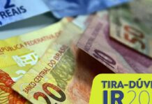 Isenção para quem ganha R$ 5 mil vale para a declaração do IR 2026? Isenção para quem ganha R$ 5 mil vale para a declaração do IR 2026?