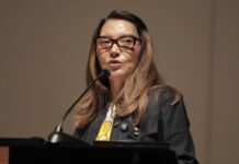 Janja lamenta morte de brasileiros em ataques no Líbano Janja