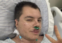 Jogos universitários acabam em agressão e risco de incêndio no interior de São Paulo Jogos universitários acabam em agressão e risco de incêndio no interior de São Paulo