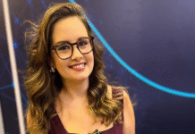 Jornalista da Band Minas envolvida em acidente tem morte encefálica confirmada Jornalista da Band Minas envolvida em acidente tem morte encefálica confirmada