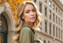 Jornalista e triatleta: quem era a brasileira que morreu no Ironman Texas Jornalista e triatleta: quem era a brasileira que morreu no Ironman Texas