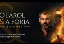 Juliano Cazaré lança curso para ‘homens enfraquecidos’ e é alvo de críticas nas redes sociais Juliano Cazaré lança curso para ‘homens enfraquecidos’ e é alvo de críticas nas redes sociais