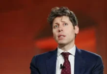 Justiça aponta que homem tentou matar CEO da OpenAI com coquetel Molotov #Acesse Política