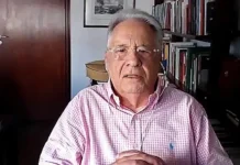 Justiça de São Paulo decreta interdição de Fernando Henrique Cardoso após diagnóstico de Alzheimer #Acesse Política