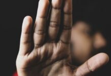 Justiça do RJ determina internação de adolescente que armou do estupro coletivo Justiça do RJ determina internação de adolescente que armou do estupro coletivo