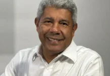 Justiça manda excluir vídeo com IA envolvendo governador da Bahia #Acesse Política