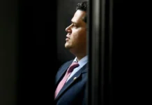 Lula e Alcolumbre retomam diálogo após tensão e destravam pautas no Senado #Acesse Política