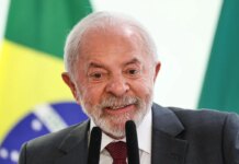 Lula inicia viagem para Espanha, Alemanha e Portugal Lula inicia viagem para Espanha, Alemanha e Portugal