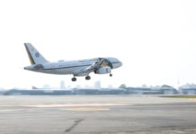 Lula lidera comitiva à Europa para encontros políticos e comerciais Lula lidera comitiva à Europa para encontros políticos e comerciais