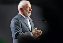 Lula passa por procedimentos médicos em São Paulo e agenda oficial é ajustada #Acesse Política