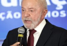 Lula quer incluir inadimplentes do FIES em pacote contra endividamento Lula quer incluir inadimplentes do FIES em pacote contra endividamento