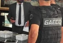 MP investiga Geddel por suspeita de propina em fuga de líder do CV #Acesse Política