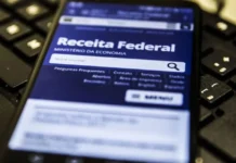 Mais de 11 milhões de brasileiros já entregaram o Imposto de Renda Portal Estado da Bahia