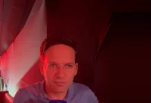 “Mais relevante foi ser o Datafolha”, diz João Roma sobre Flávio Bolsonaro vencer Lula #Acesse Política