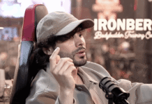 Maquiador de Michelle diz que Flávio não dialoga com baixa renda Agustin Fernández