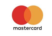 Mastercard lucra US$ 4,60 por ação e supera projeções no 1º trimestre logo da Mastercard