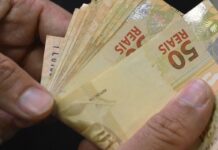 Ministério restringe tarifas e limita custo do crédito consignado Ministério restringe tarifas e limita custo do crédito consignado