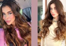 Modelo morre após cair de apartamento no RJ; namorado foi preso em flagrante Modelo morre após cair de apartamento no RJ; namorado foi preso em flagrante