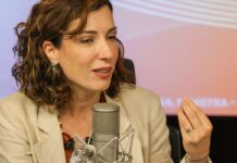 Mulheres agregam diversidade à mesa do trabalhador, diz ministra Mulheres agregam diversidade à mesa do trabalhador, diz ministra