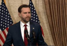 Negociação trava e EUA deixam o Paquistão sem acordo com o Irã Negociação trava e EUA deixam o Paquistão sem acordo com o Irã