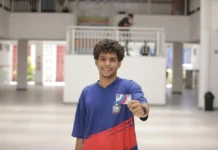 Nesta quarta (15), Estado paga parcela do Bolsa Presença para mais de 368 mil estudantes baianos Portal Estado da Bahia