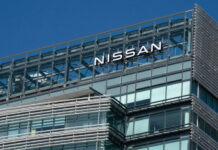 Nissan encerra operação na Argentina e foca em importação Nissan