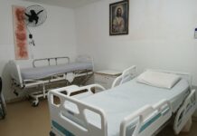 Notas fiscais garantem apoio a pacientes com câncer na Bahia Notas fiscais garantem apoio a pacientes com câncer na Bahia