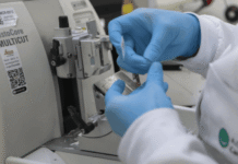 Nova lei amplia acesso a terapias e vacinas contra o câncer no SUS lei elenca também os procedimentos relacionadas à garantia do acesso universal e igualitário a vacinas, medicamentos e produtos de terapia avançada