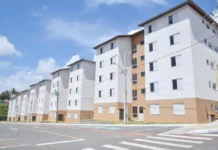 Novas regras do Minha Casa, Minha Vida entram em vigor com teto de R$ 600 mil e juros reduzidos Portal Estado da Bahia