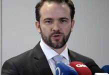 Novo Desenrola permitirá uso do FGTS para renegociação de dívidas Novo Desenrola permitirá uso do FGTS para renegociação de dívidas