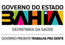 Operação Mais Respeito avança e fortalece cultura de integridade na Sesab Operação Mais Respeito avança e fortalece cultura de integridade na Sesab