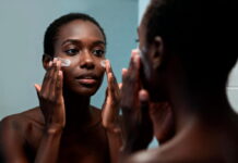 Outono resseca a pele: como evitar danos e manter a hidratação Outono resseca a pele: como evitar danos e manter a hidratação