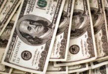 Dólar cai para R$ 5 e bolsa sobe com alívio no Oriente Médio Oxfam estima em US$ 3,55 tri riqueza escondida em paraísos fiscais