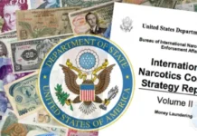 PCC busca fortuna e evita fama, diz reportagem do The Wall Street Journal #Acesse Política