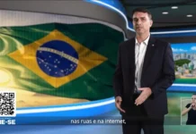 PL dispara em filiações após pré-candidatura de Flávio Bolsonaro e lidera crescimento no país #Acesse Política