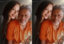 Pai e filha são encontrados mortos após 3 dias sem contato em SP Pai e filha são encontrados mortos após 3 dias sem contato em SP