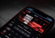 Para CNC, bets agravam endividamento das famílias brasileiras Para CNC, bets agravam endividamento das famílias brasileiras