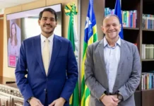 Petistas lamentam à derrota de Messias no STF #Acesse Política