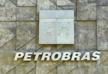 Petrobras retomará obras de unidade de fertilizantes em MS petrobras