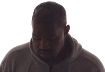 Polônia cancela show de Kanye West por falas antissemitas Polônia cancela show de Kanye West por falas antissemitas