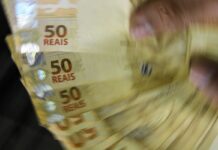 Entidades do setor produtivo cobram cortes maiores da Selic Poupança tem retirada líquida de R$ 11,1 bilhões em março