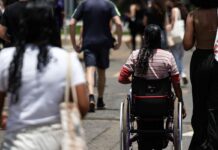 Prazo para isenção de taxa do Enem 2026 termina nesta quinta-feira Prazo para isenção de taxa do Enem 2026 termina nesta quinta-feira