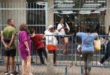 Prazo para pedir isenção da inscrição do Enem 2026 termina nesta sexta Prazo para pedir isenção da inscrição do Enem 2026 termina nesta sexta