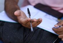 Enem: termina hoje prazo de recurso para isenção de taxa de inscrição Prazo para pedir isenção da taxa de inscrição no Enem começa no dia 13