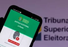 Prazo para regularizar título eleitoral vai até 6 de maio, alerta TSE #Acesse Política