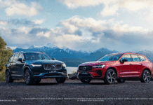 Prazos de manutenção e ficha técnica dos fluidos lubrificantes de motor Prazos de manutenção e ficha técnica dos fluidos lubrificantes de motor